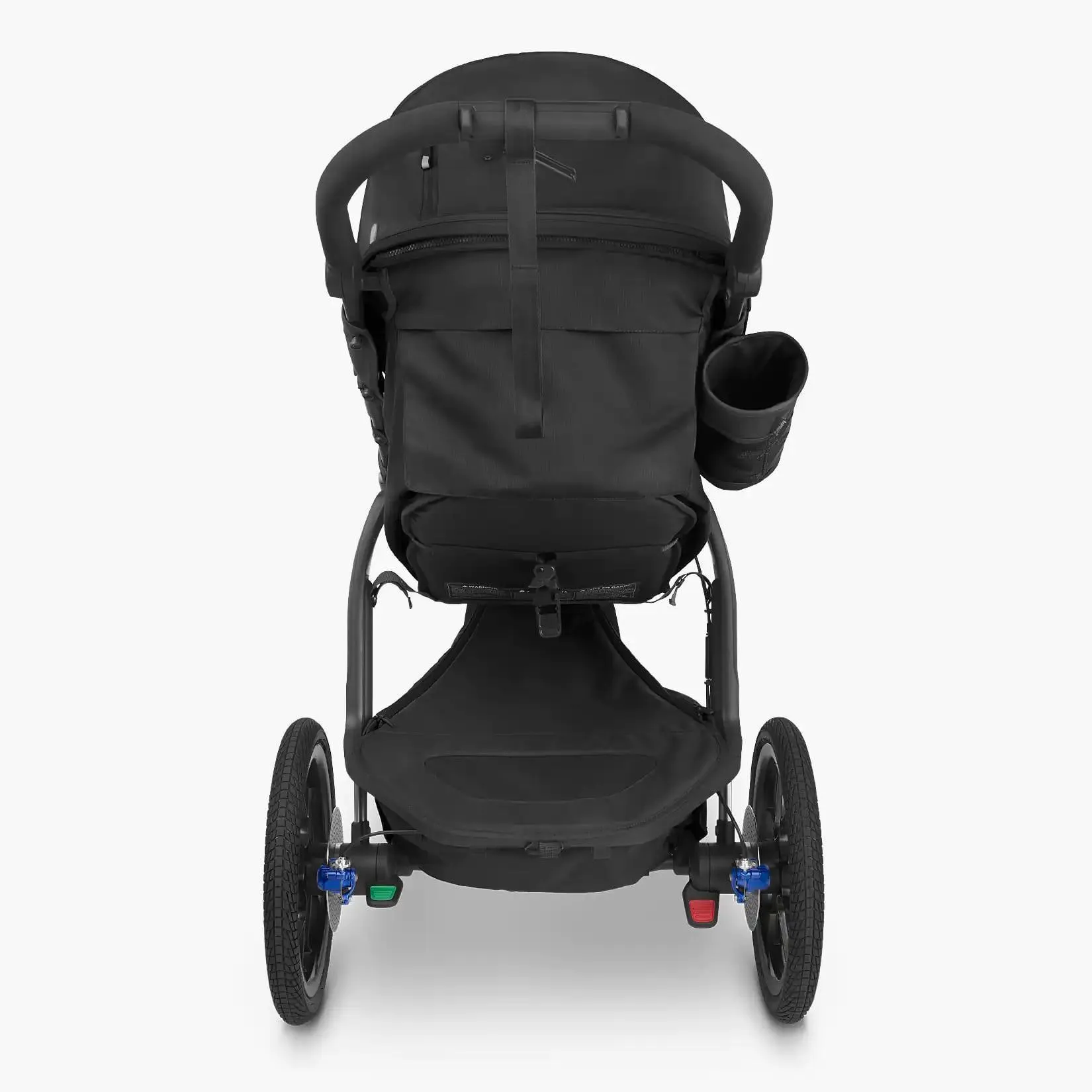 Uppa Baby RIDGE Stroller