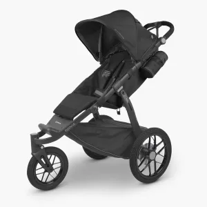 Uppa Baby RIDGE Stroller