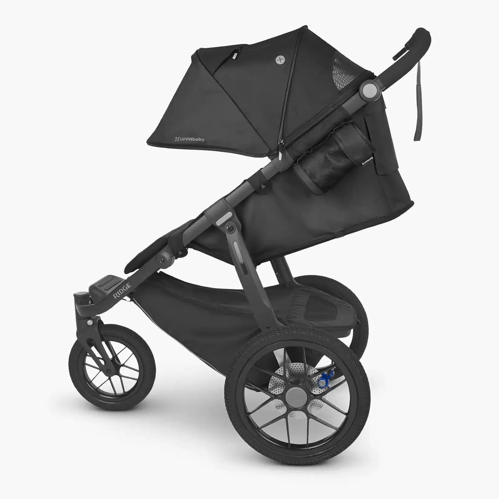 Uppa Baby RIDGE Stroller
