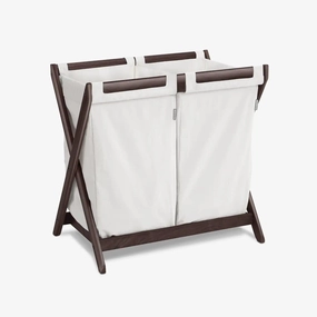 Uppa Baby Bassinet Hamper Insert  Fits all UB Bassinet Stands