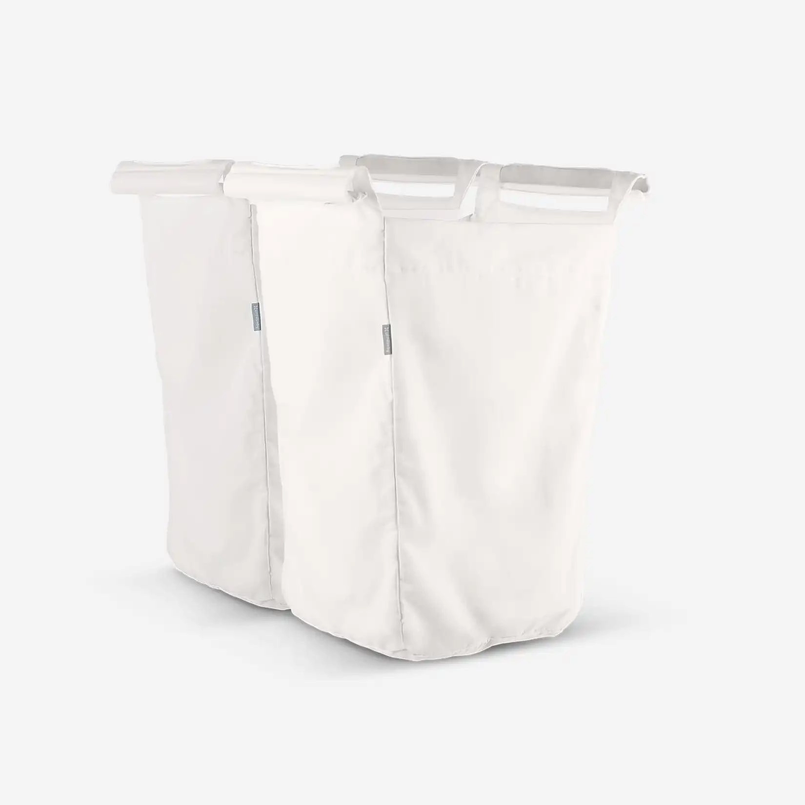 Uppa Baby Bassinet Hamper Insert  Fits all UB Bassinet Stands