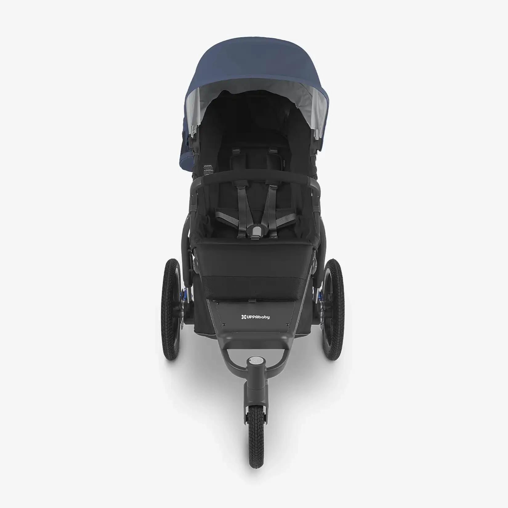 Uppa Baby Bumper Bar for RIDGE