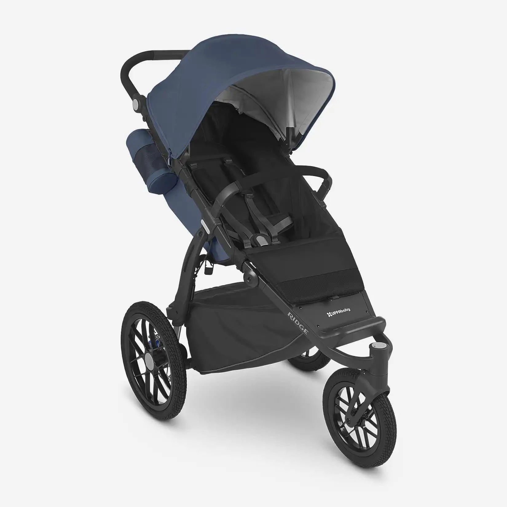 Uppa Baby Bumper Bar for RIDGE