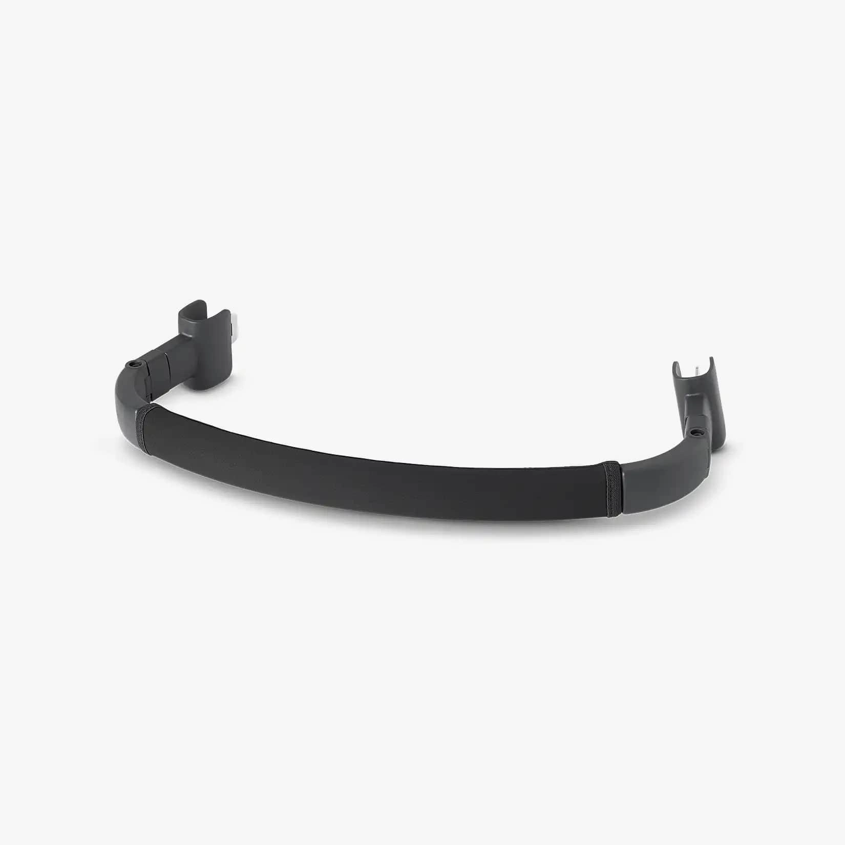 Uppa Baby Bumper Bar for RIDGE