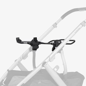 Uppa Baby Car Seat Adapter - Chicco