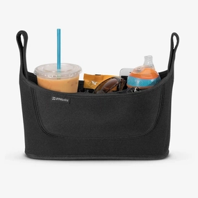 Uppa Baby Carry All Fits all VISTA/CRUZ model years