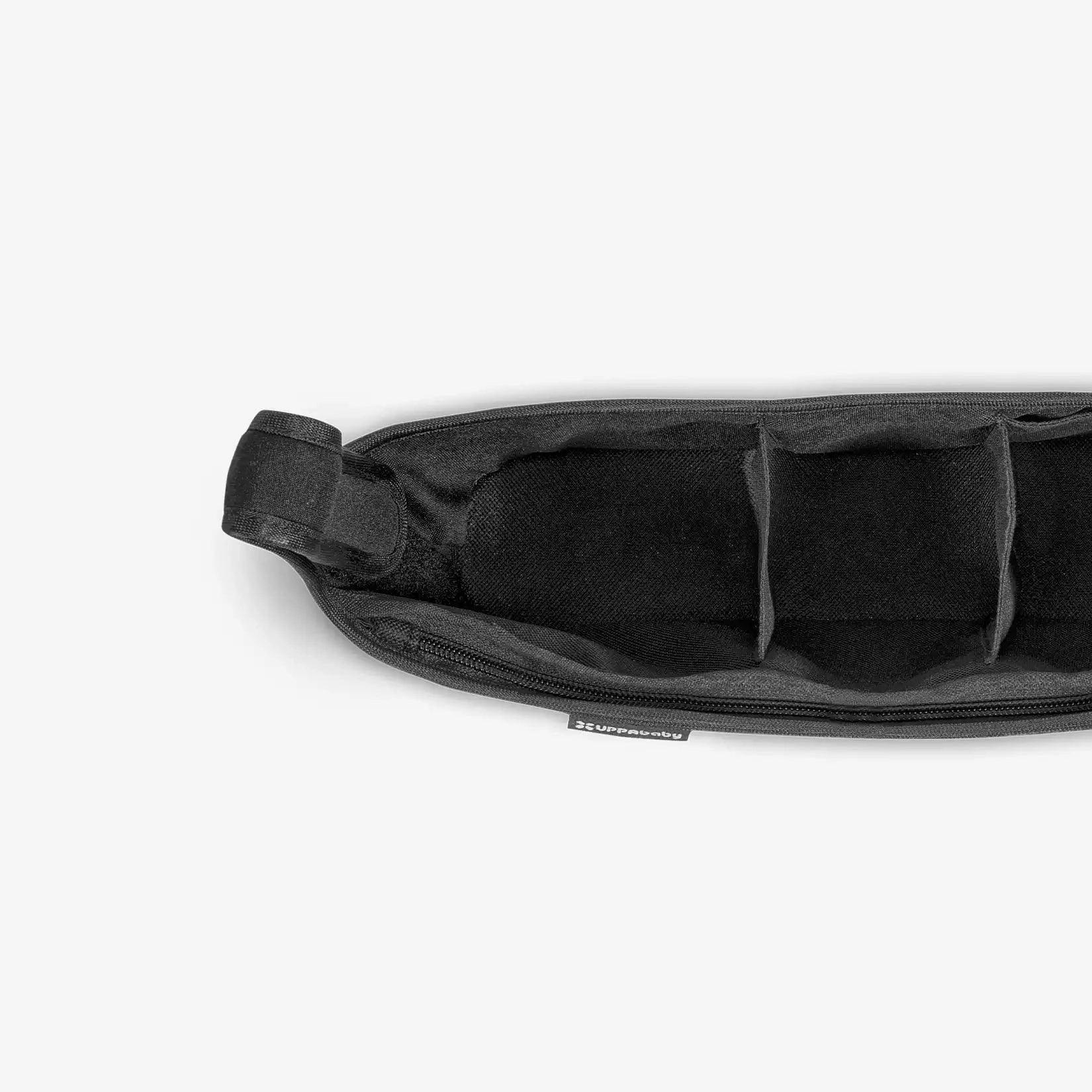 Uppa Baby Carry All Fits all VISTA/CRUZ model years