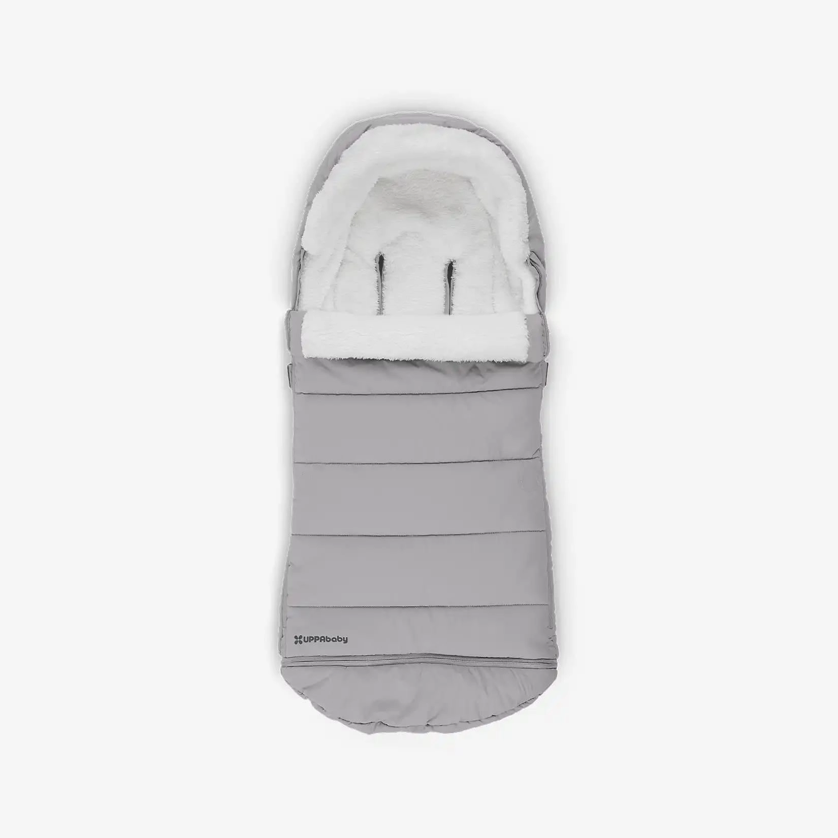 Uppa Baby Cozy Ganoosh