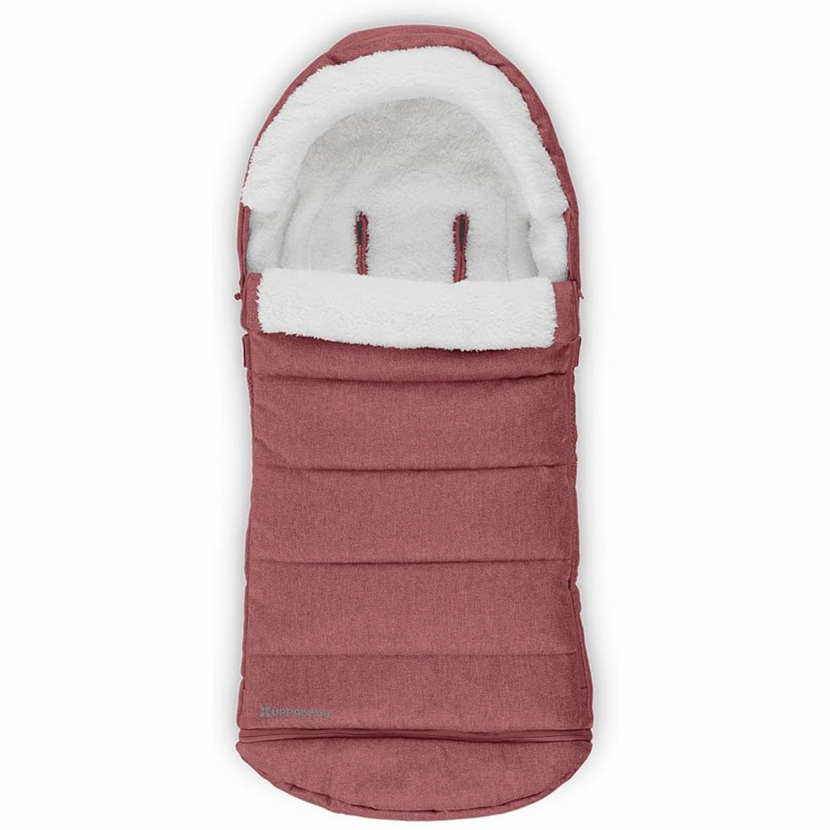Uppa Baby Cozy Ganoosh