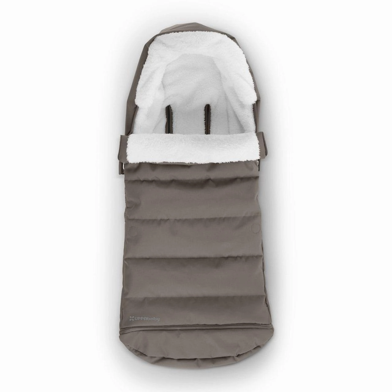 Uppa Baby Cozy Ganoosh