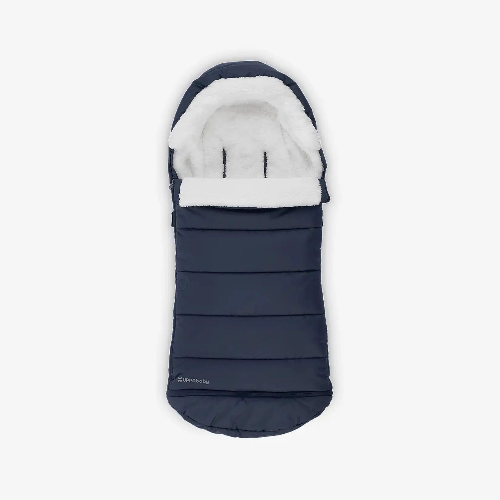 Uppa Baby Cozy Ganoosh