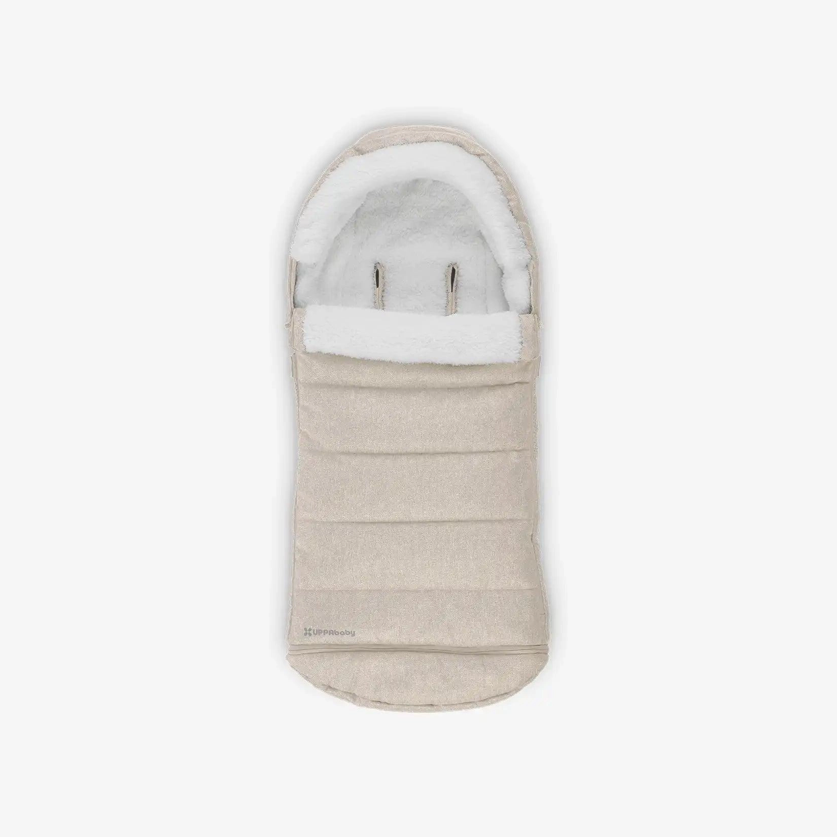 Uppa Baby Cozy Ganoosh