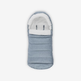 Uppa Baby Cozy Ganoosh