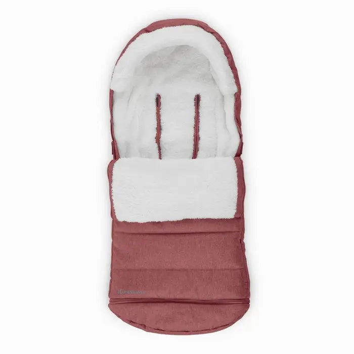 Uppa Baby Cozy Ganoosh