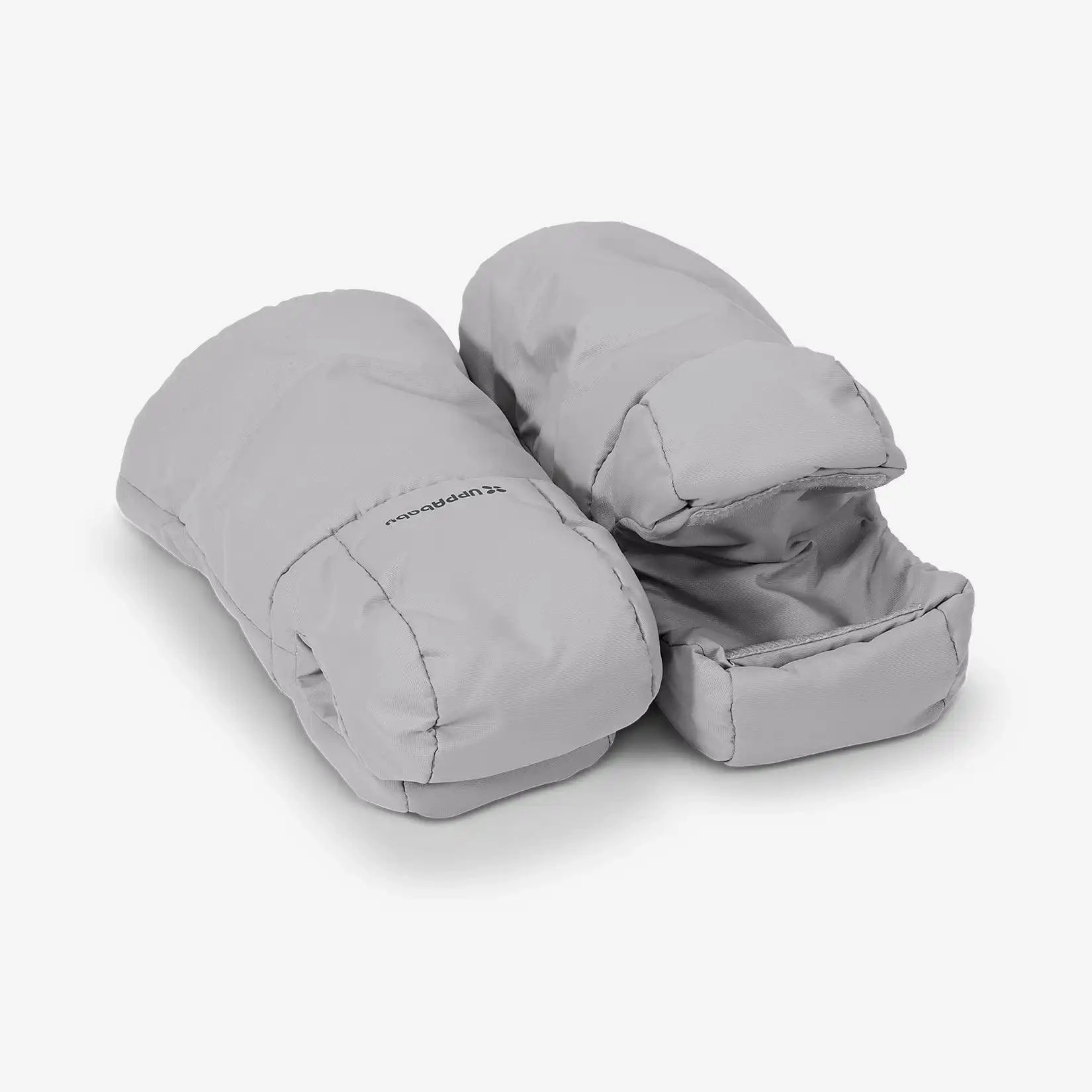 Uppa Baby Cozy Handmuffs