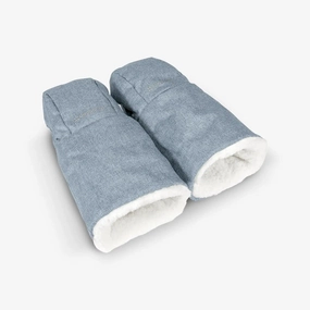 Uppa Baby Cozy Handmuffs