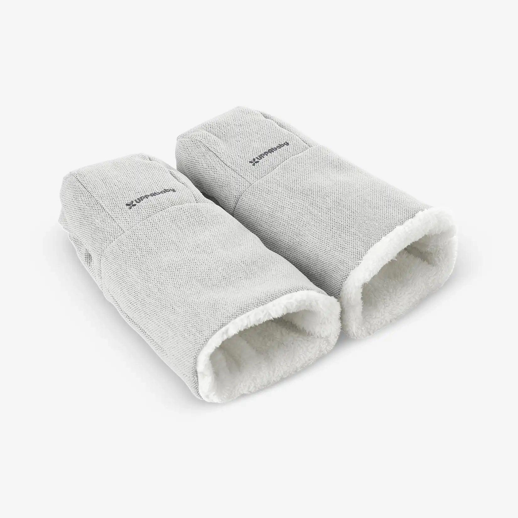 Uppa Baby Cozy Handmuffs