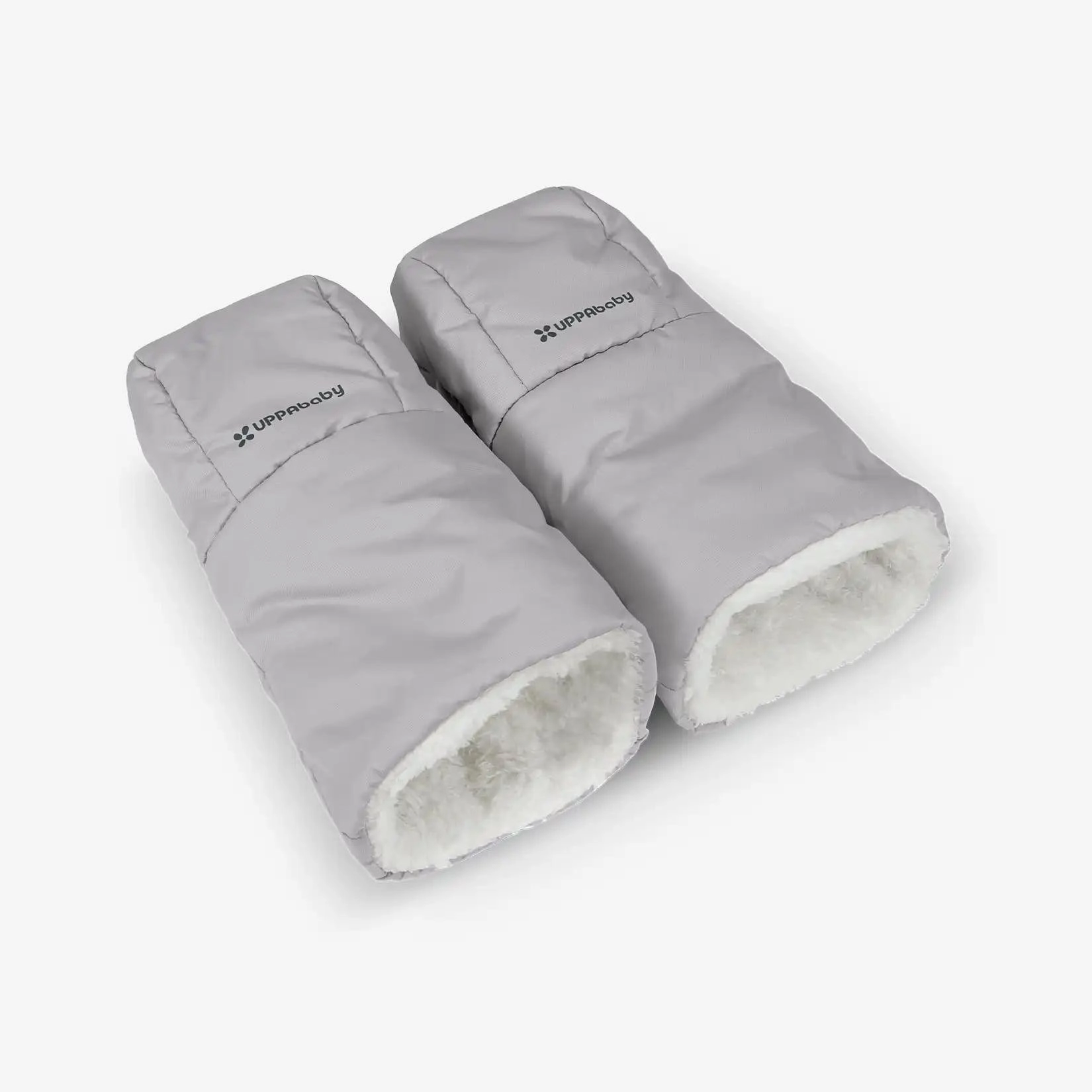 Uppa Baby Cozy Handmuffs