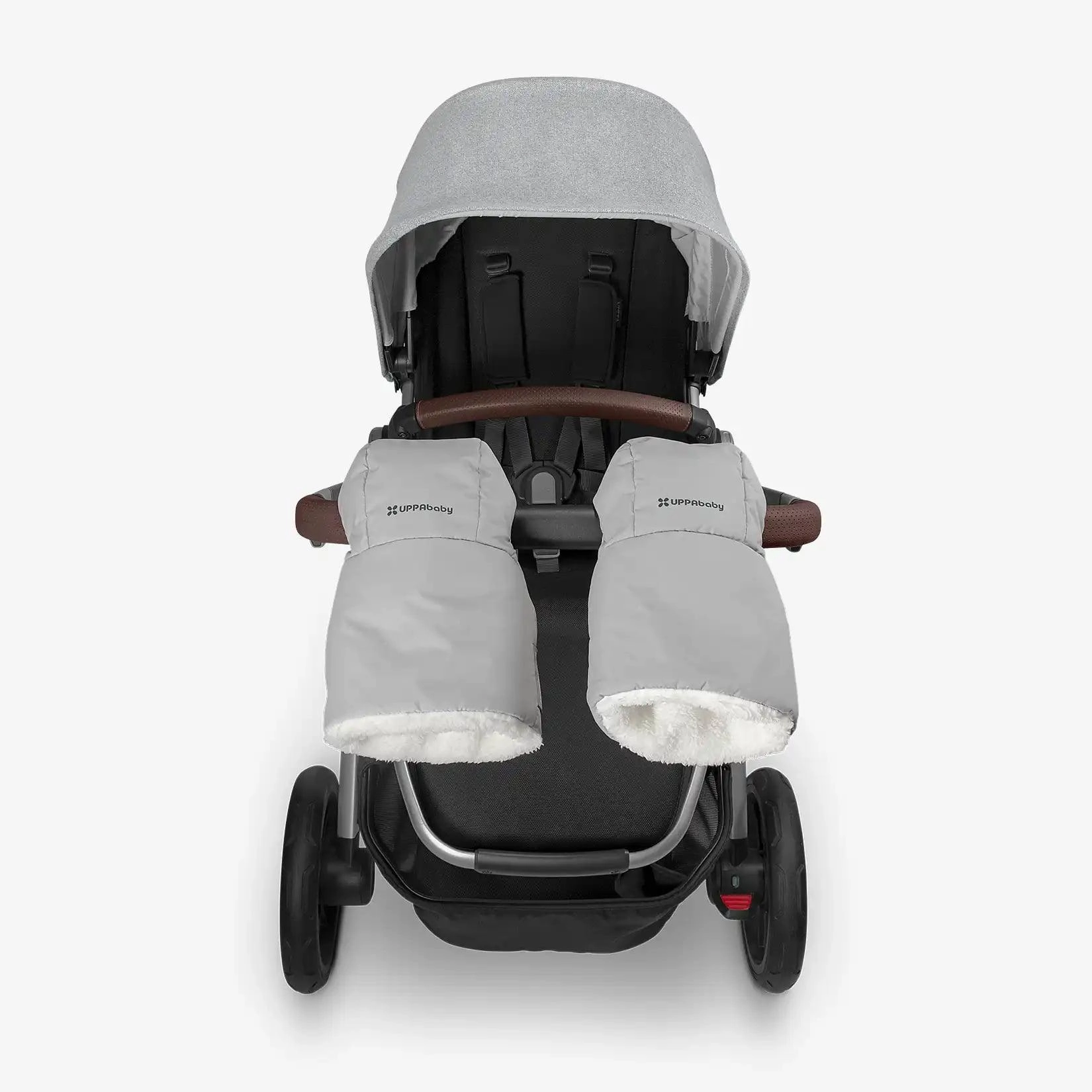 Uppa Baby Cozy Handmuffs