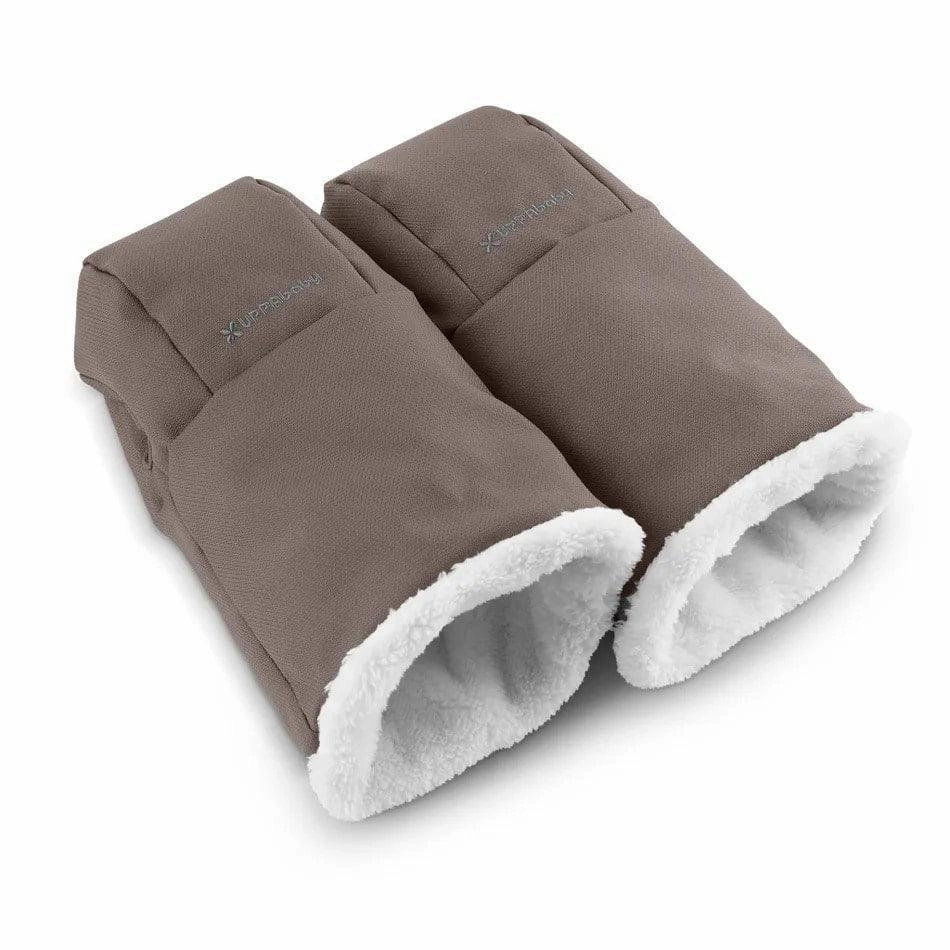 Uppa Baby Cozy Handmuffs
