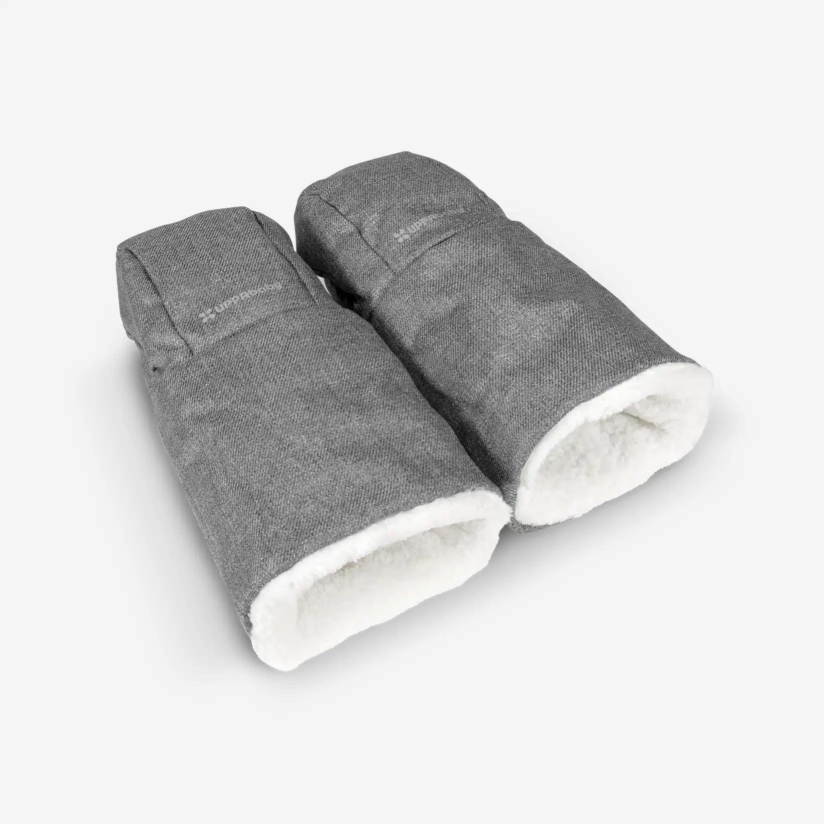 Uppa Baby Cozy Handmuffs