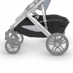 Uppa Baby CRUZ Basket Cover Fits Models 2015 - 2019