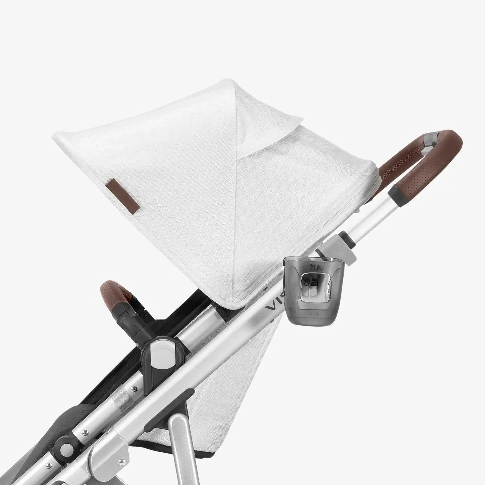 Uppa Baby Cup Holder Fits VISTA, CRUZ and MINU