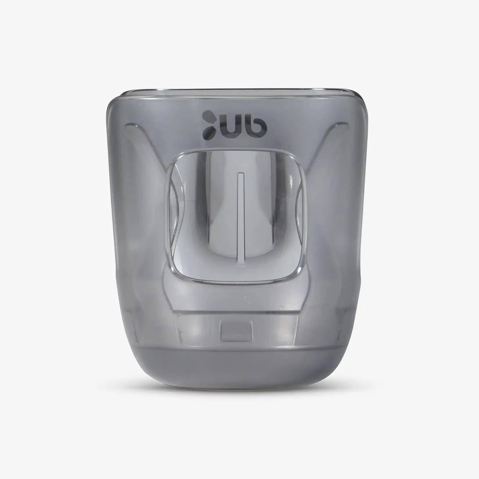 Uppa Baby Cup Holder Fits VISTA, CRUZ and MINU