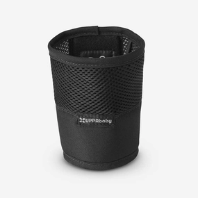 Uppa Baby Cup Holder for RIDGE