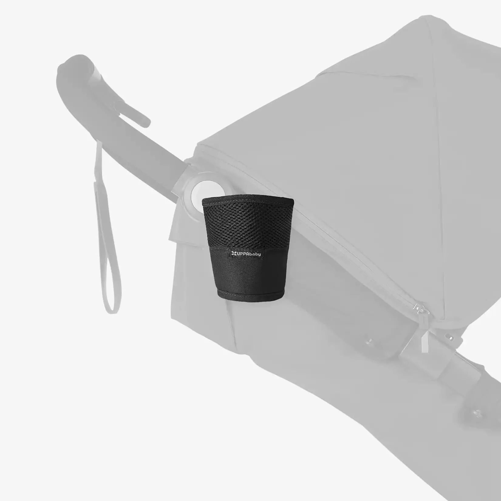 Uppa Baby Cup Holder for RIDGE