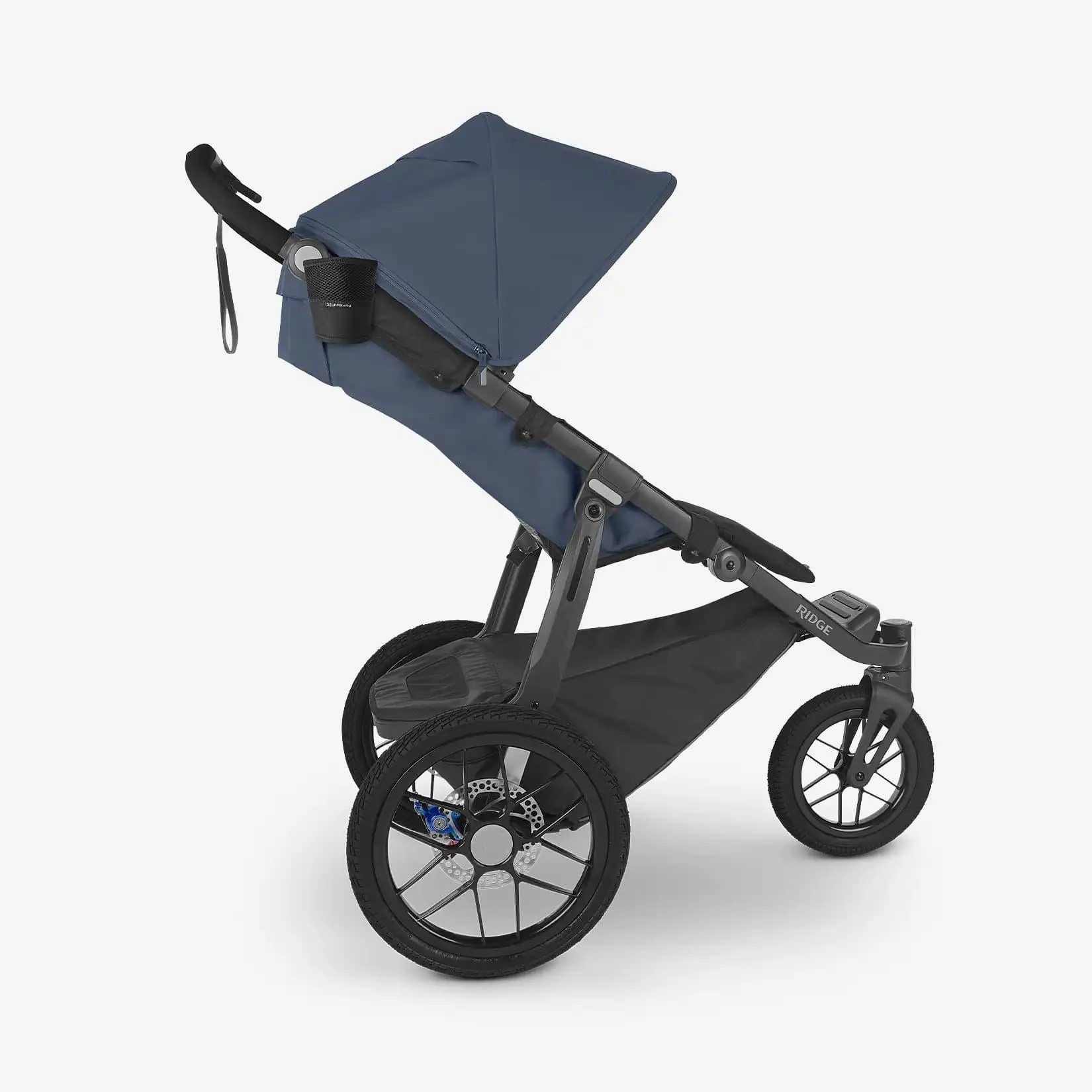Uppa Baby Cup Holder for RIDGE