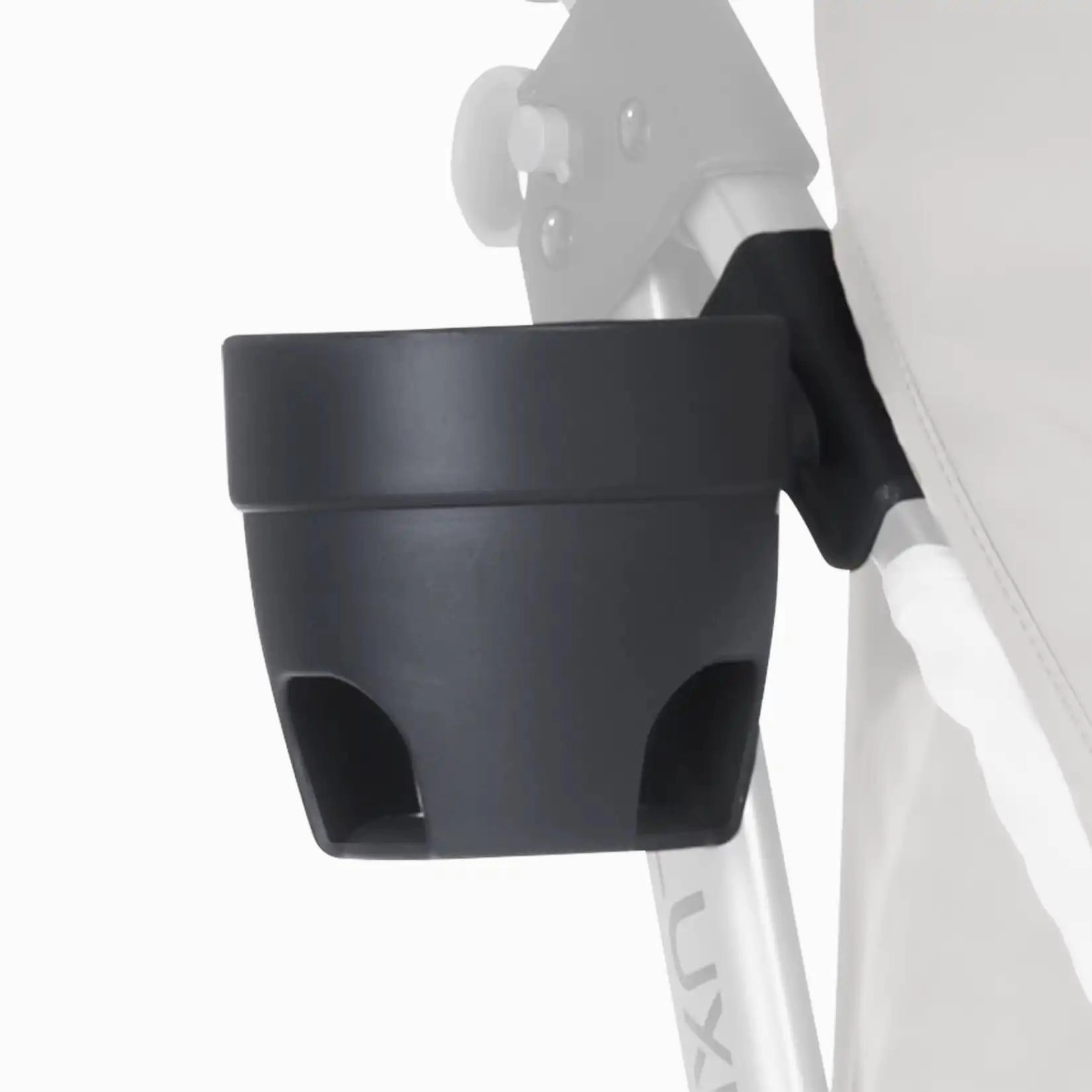 Uppa Baby Extra Cup Holder For G-luxe   G-link Fits All G-link Models & G-luxe Models 2013 - 2017