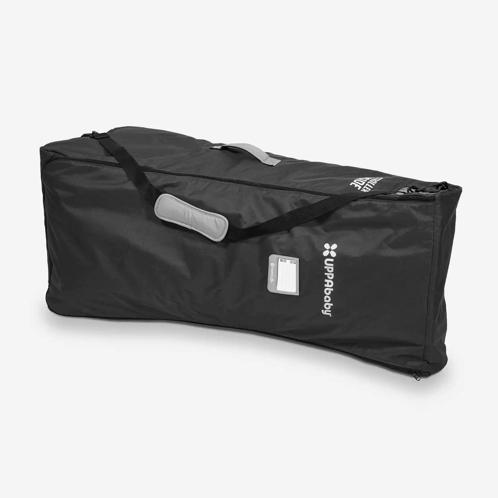 Uppa Baby G-link & G-link 2 Travelsafe Travel Bag
