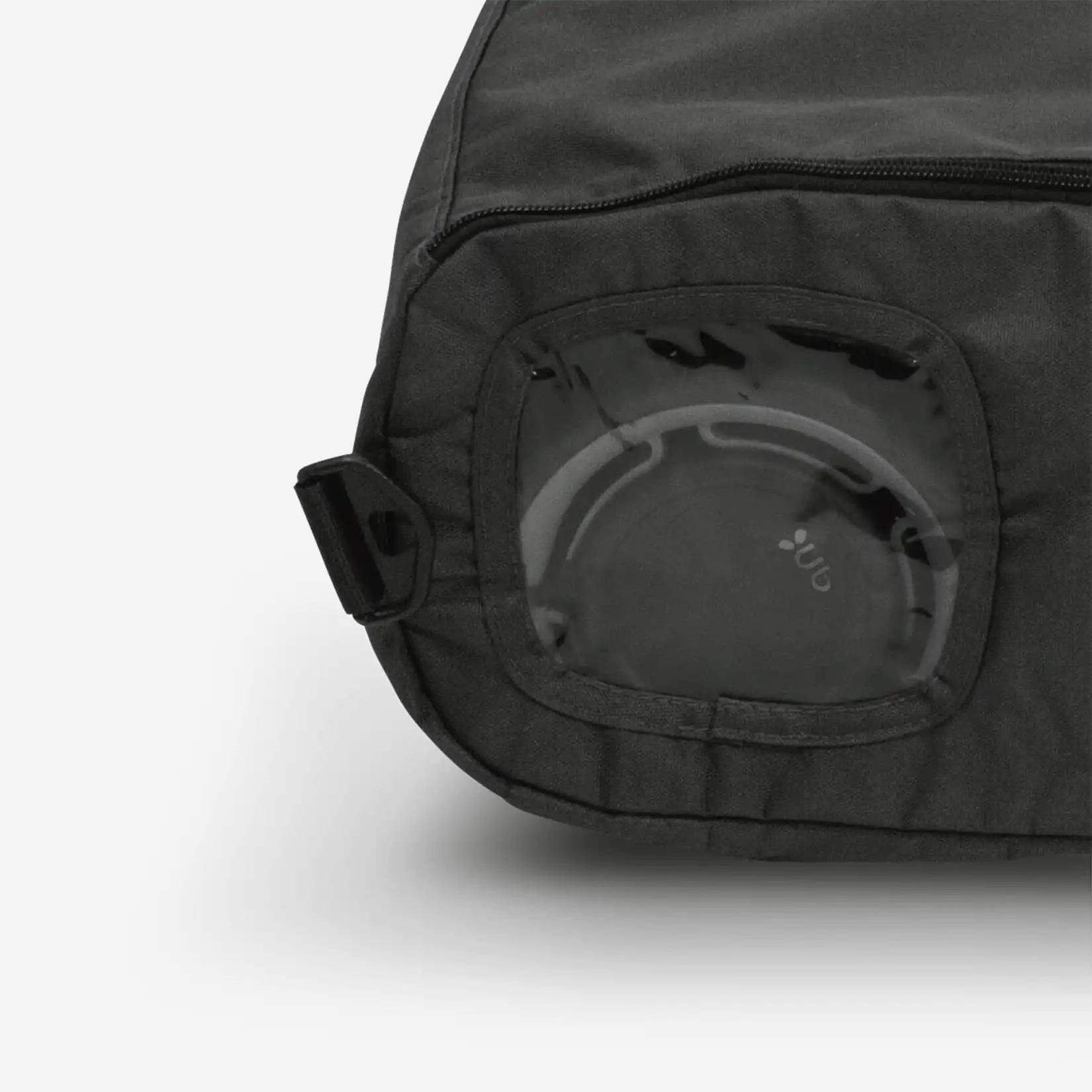 Uppa Baby G-link & G-link 2 Travelsafe Travel Bag