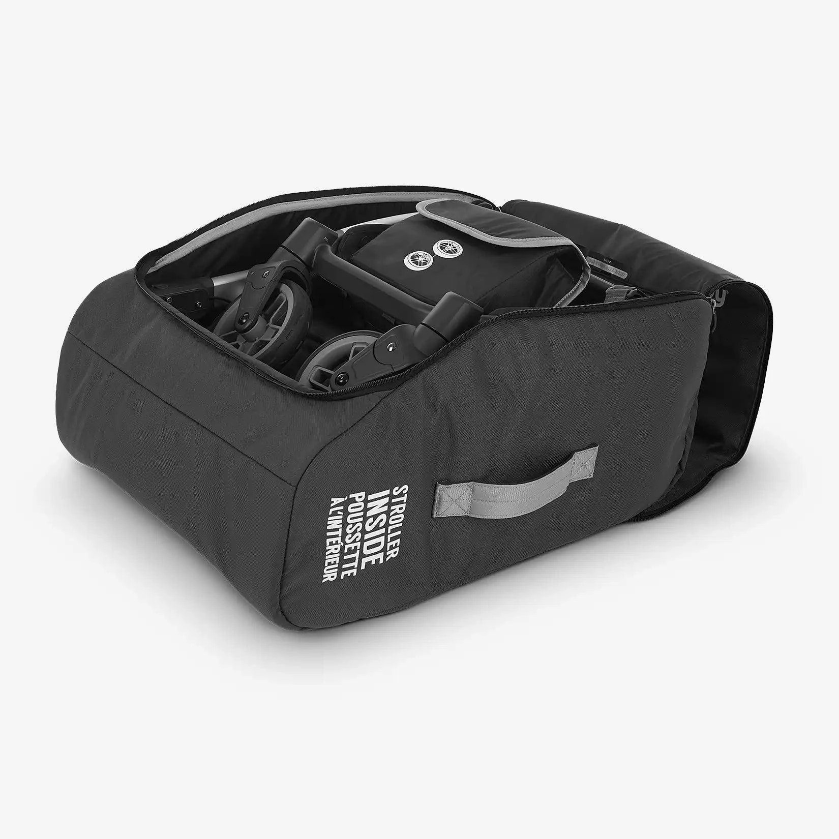Uppa Baby MINU/MINU V2 Travel Bag
