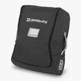 Uppa Baby MINU/MINU V2 Travel Bag