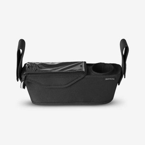 Uppa Baby Parent Console for Ridge