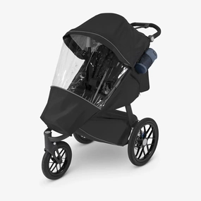 Uppa Baby Performance Rain Shield for Ridge