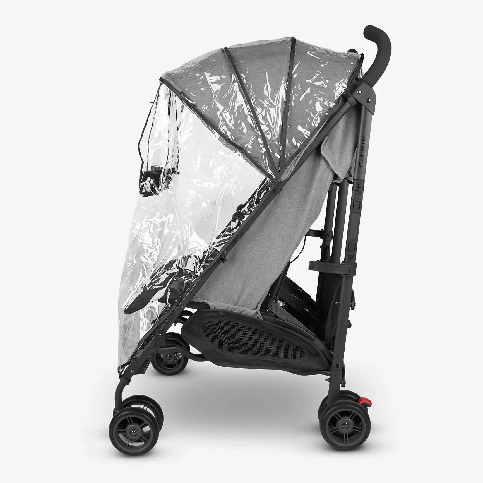 Uppa Baby Rain Shield for G-Link and G-Link V2