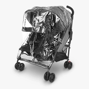 Uppa Baby Rain Shield for G-Link and G-Link V2