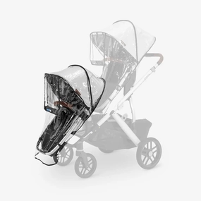 Uppa Baby Rain Shield for RumbleSeat