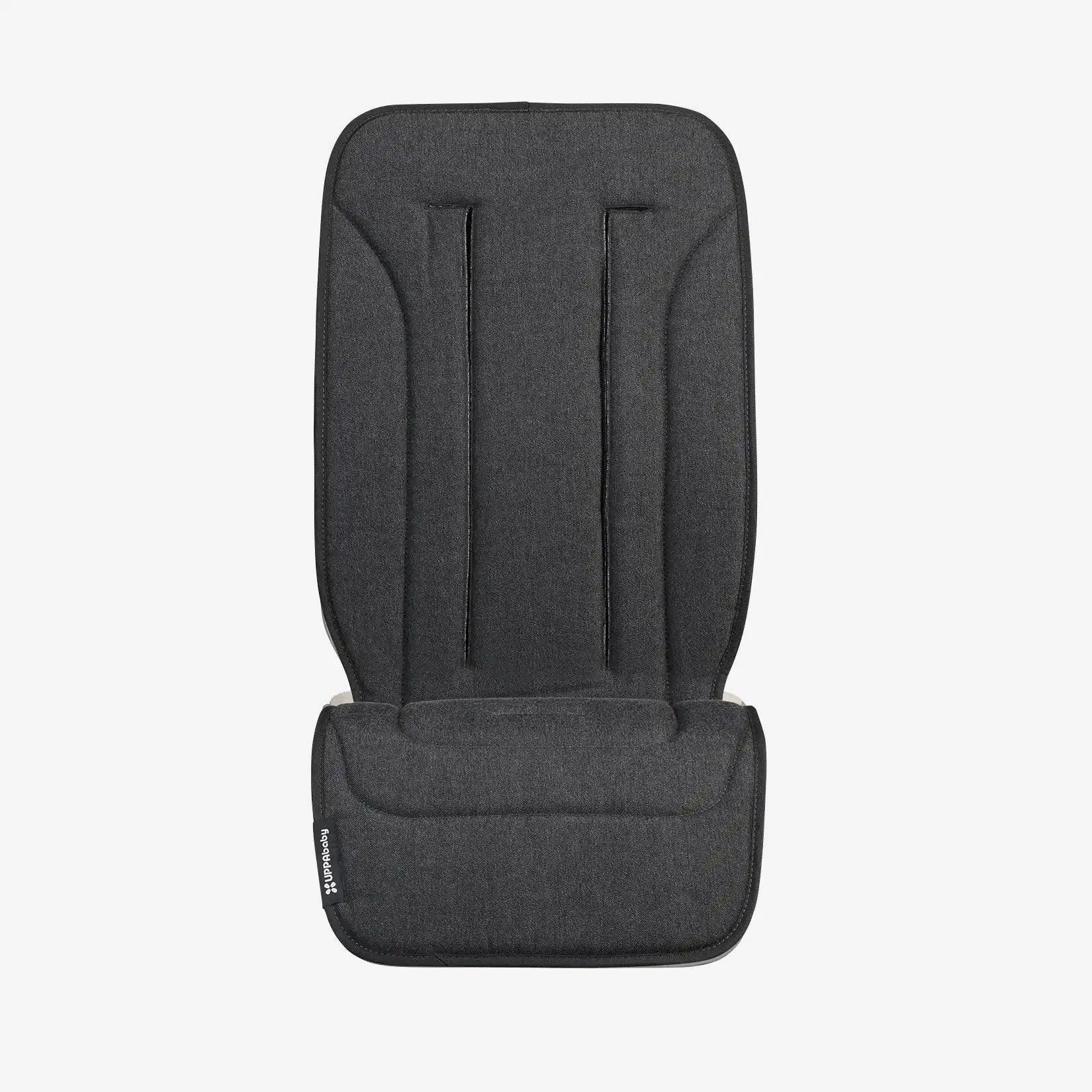 Uppa Baby Reversible Seat Liner
