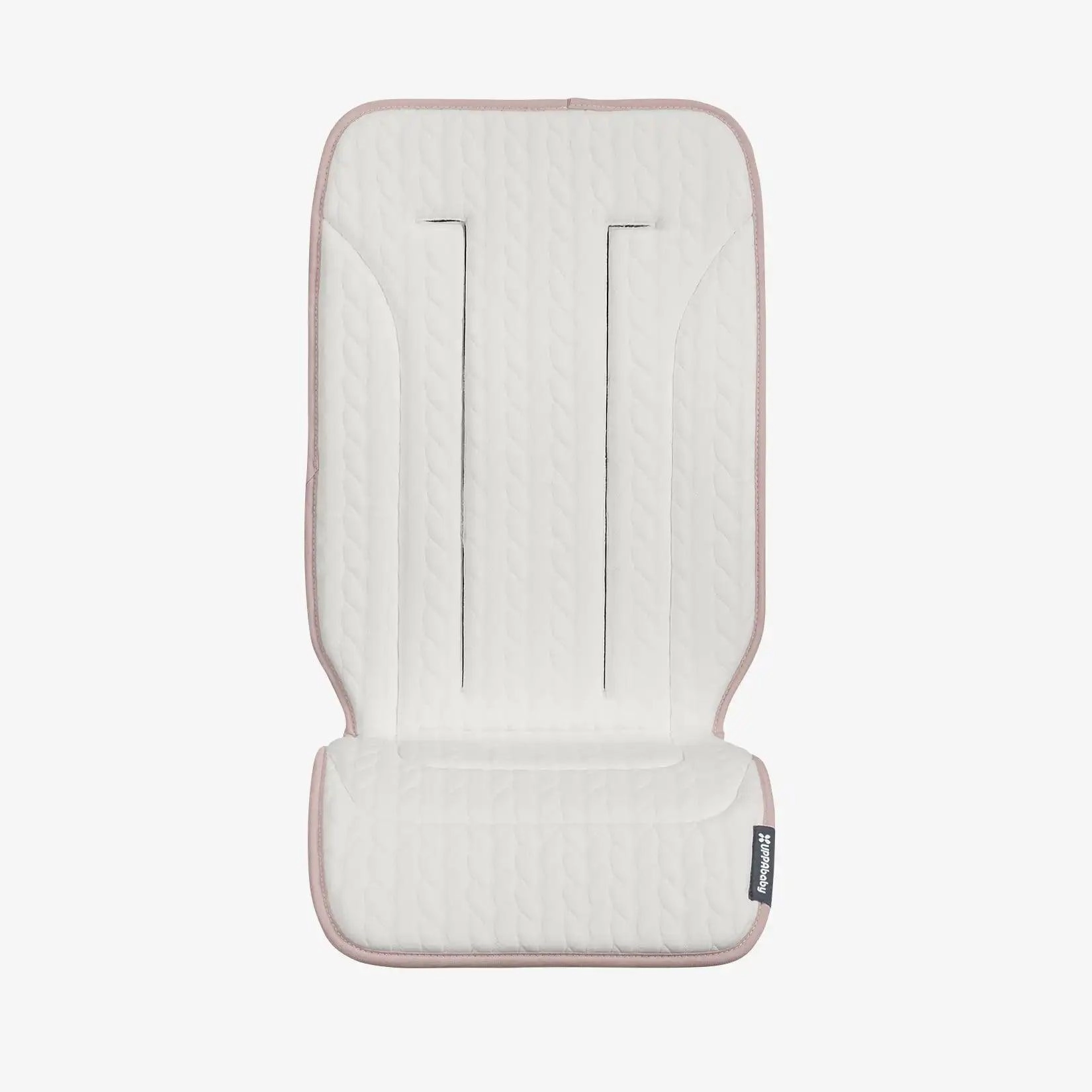 Uppa Baby Reversible Seat Liner