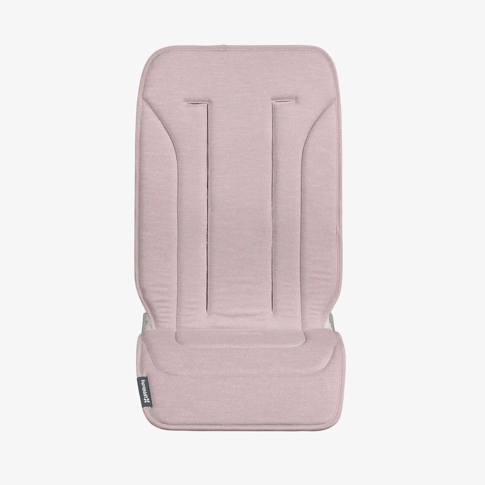 Uppa Baby Reversible Seat Liner
