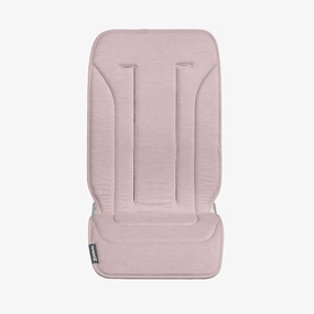 Uppa Baby Reversible Seat Liner