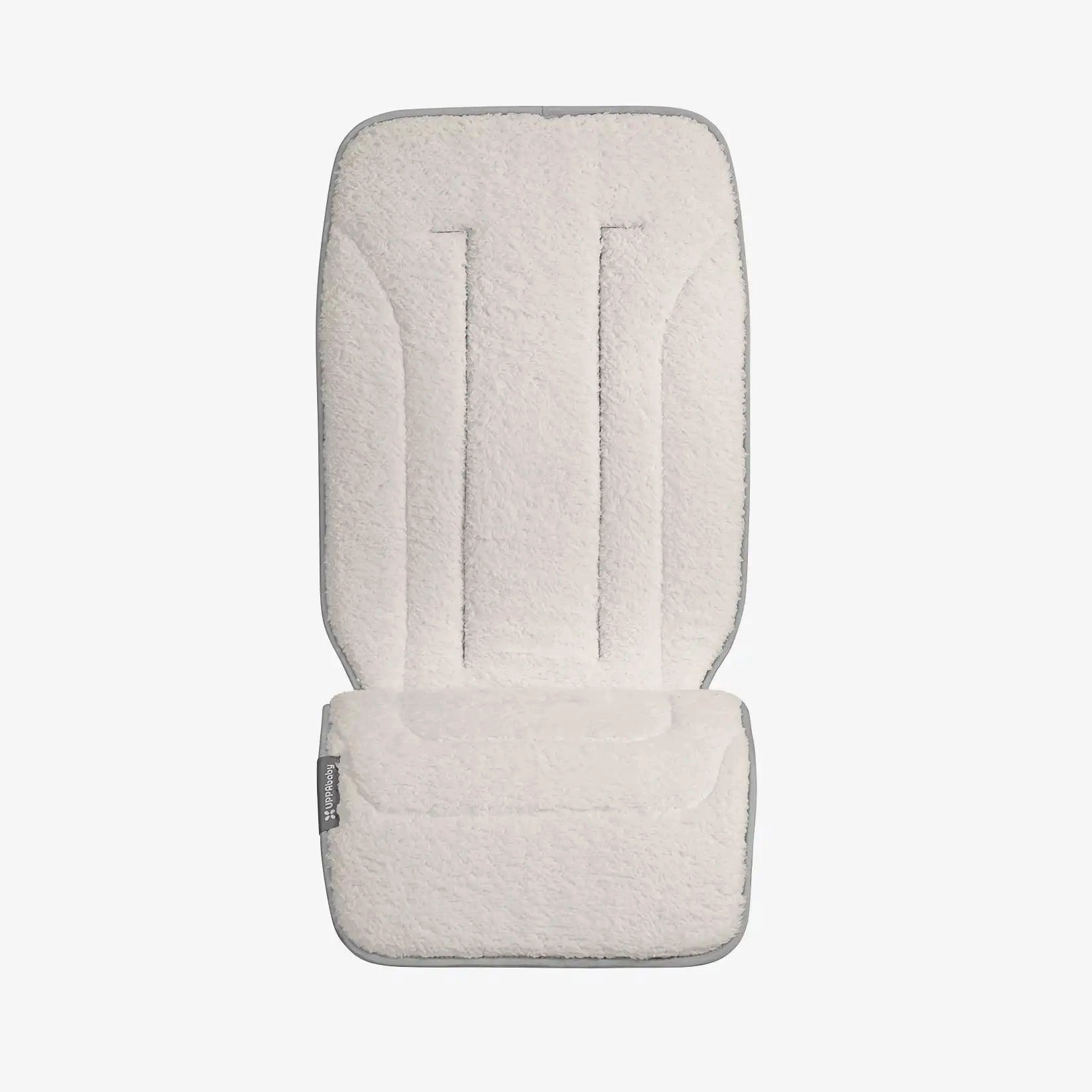 Uppa Baby Reversible Seat Liner