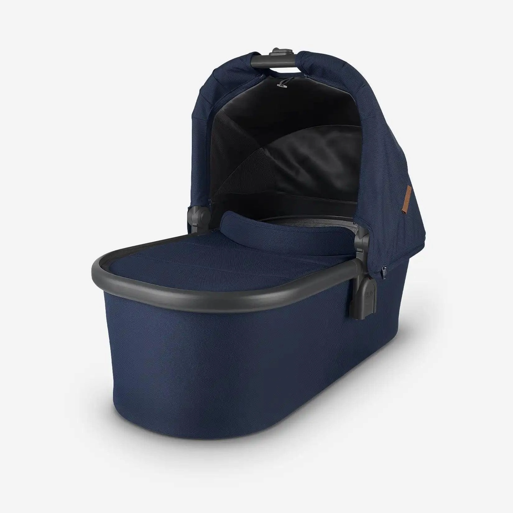 Uppa Baby V2 Bassinet