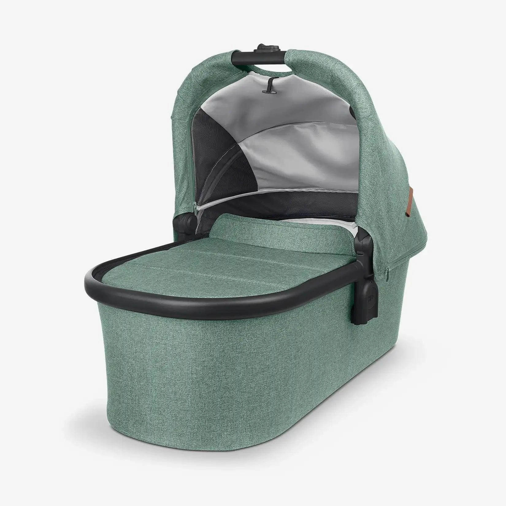 Uppa Baby V2 Bassinet