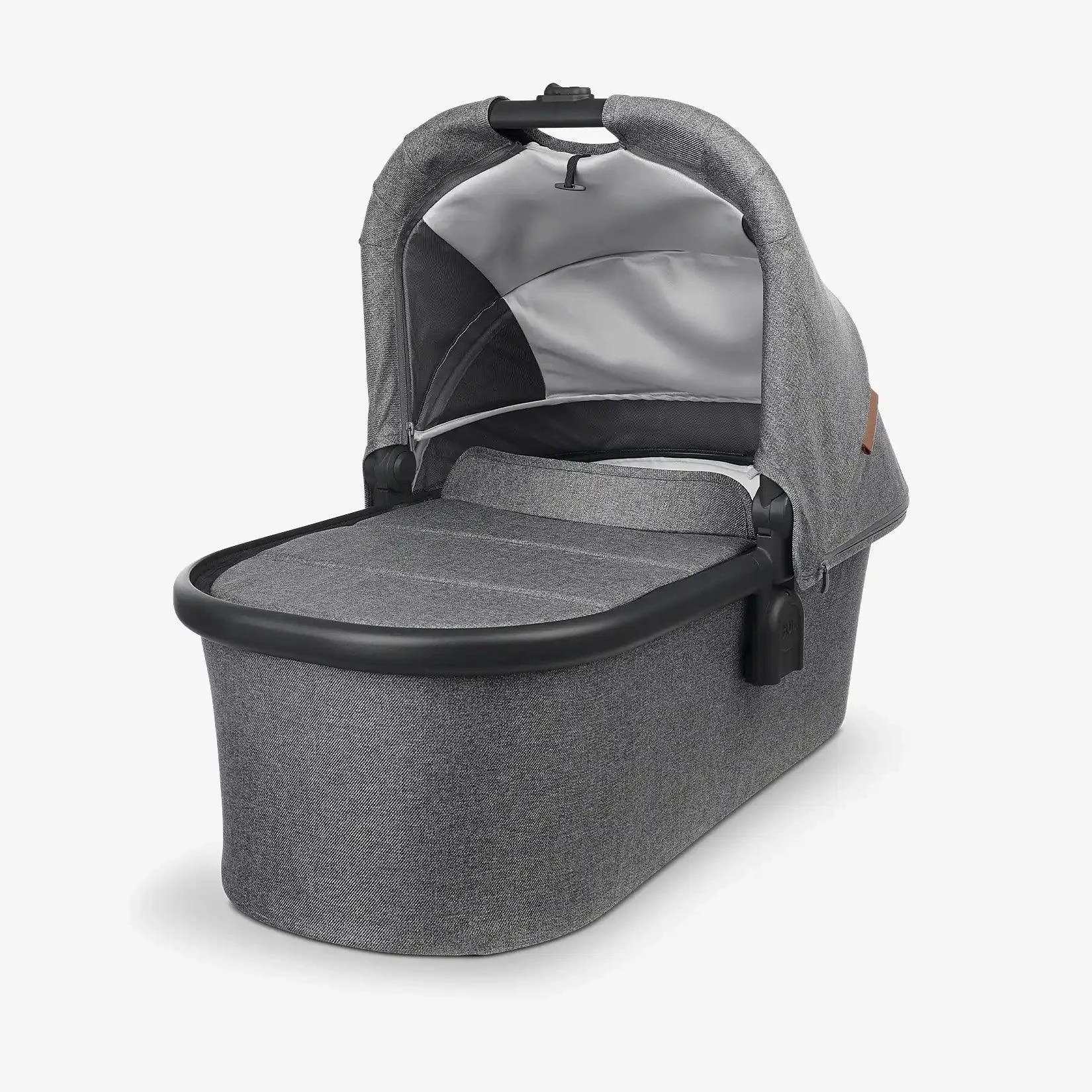 Uppa Baby V2 Bassinet