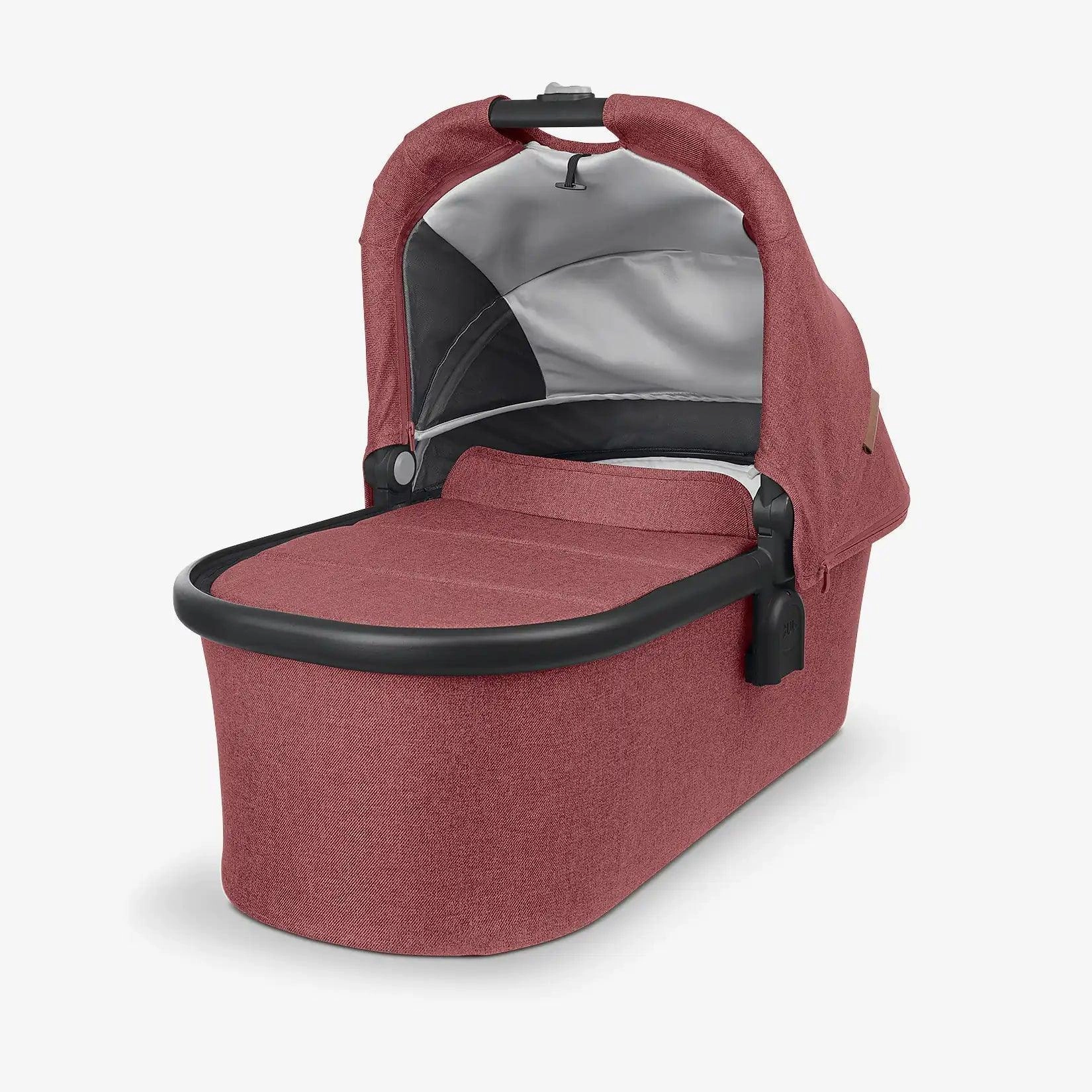 Uppa Baby V2 Bassinet